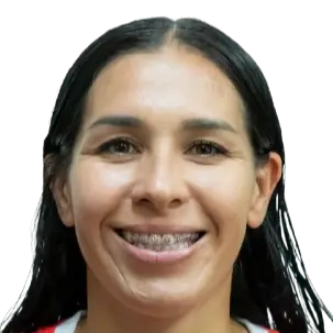 Esmeralda Verdugo