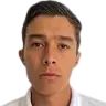 Axl Padilla