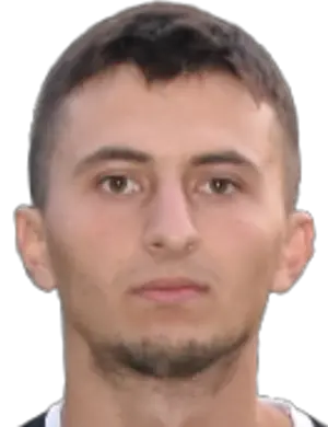Samel Gjorretaj