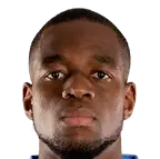 Uche Ikpeazu