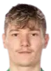 Martin Gambos