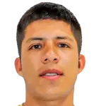 Kevin Luis·Sanchez Ojeda