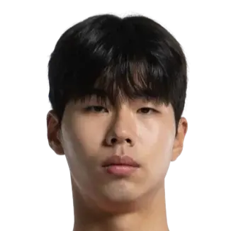 Sung Ki-wan