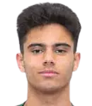 Eduardo Pires Vilas Boas Ribeiro
