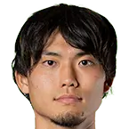 Koki Machida