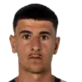 Christian Bracco