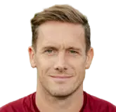 Michael Tidser