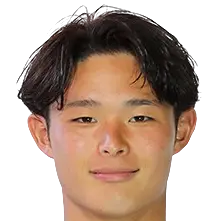 Riki Tomizu