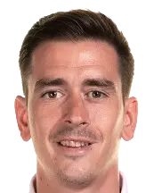 Jamie Walker