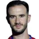 Rui Pedro Ribeiro Sousa Peixoto