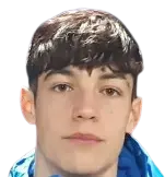 Elia Plicco