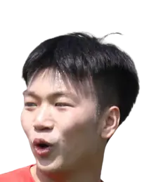 Xie Jie