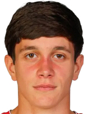 aleksandr aleksanyan