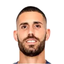 Gennaro Tutino