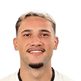 Kauan Gabriel Cordeiro Lindes