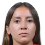 Dana Sandoval