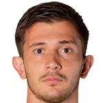 Rustam Yatimov