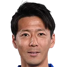 Kazuya Yamamura