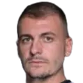 Valentino Majstorović