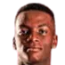 Marcos Josué Escoe Miller