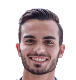 Diogo Clemente