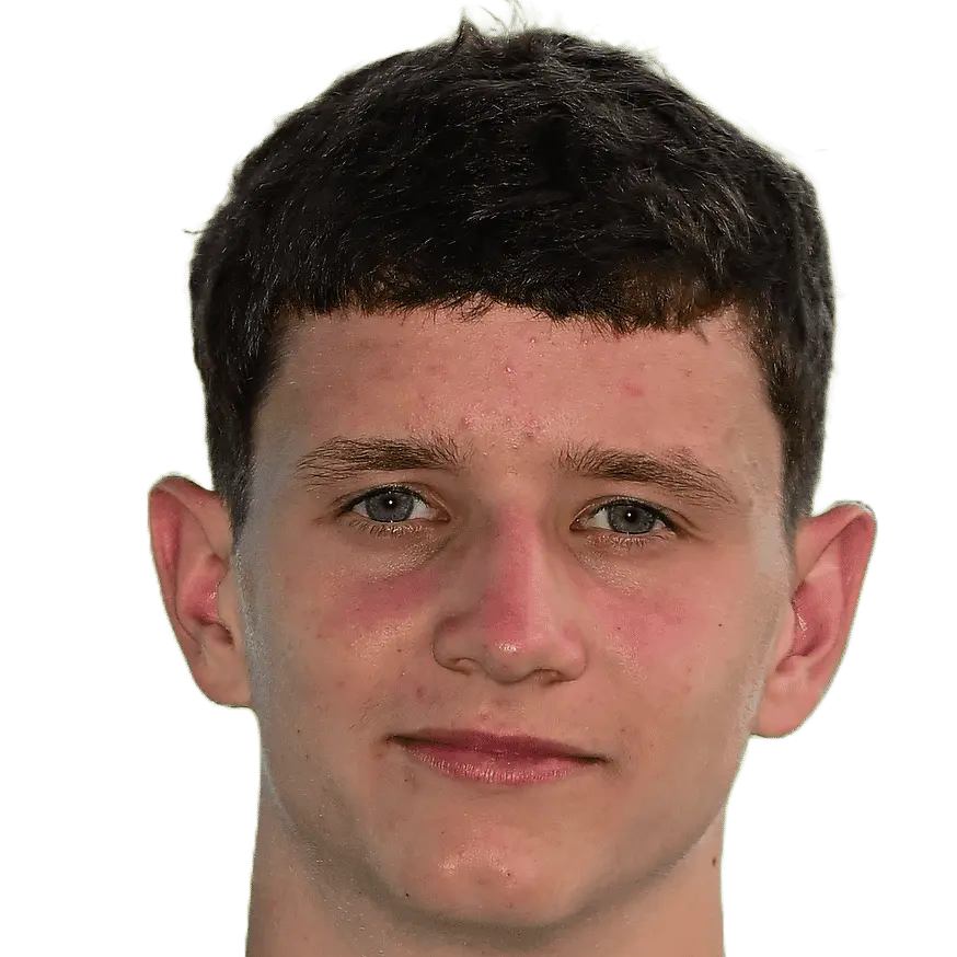 Jakob Engel
