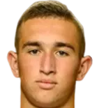 Christian Marietta