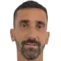 Pablo Ruiz