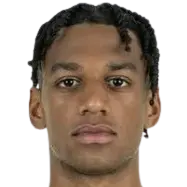 Filippo Mane