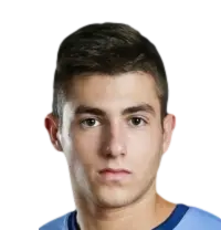 Frixos Grivas