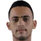 Abdellatif Benkassou
