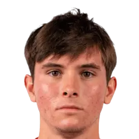 Ian Urkidi