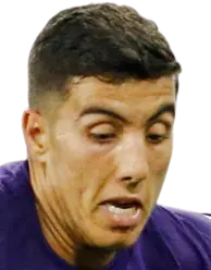 Ruben Machado Correia