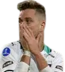 Tomas Molina
