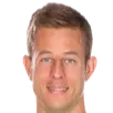 András Horváth