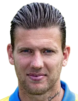 Michiel Kramer