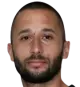 Ezequiel Aguirre