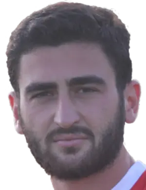 Zurab Golubiani