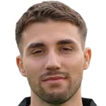 Okan Erdogan