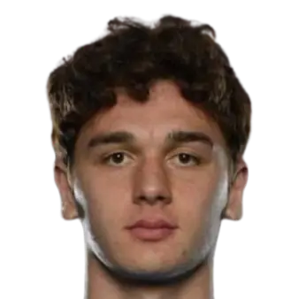Nikoloz Ugrekhelidze