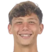 Arthur Novaes