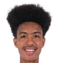 Prince Patrick Kallon