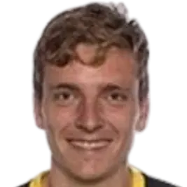 J. Spruijt