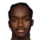 Sheddy Barglan