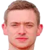 Jakup Jakobsen