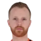 Ragnar Sveinsson