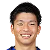 Koichi Murata