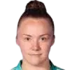 C. Logan