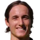 Edoardo Duca