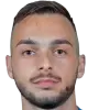 daniel sannipoli